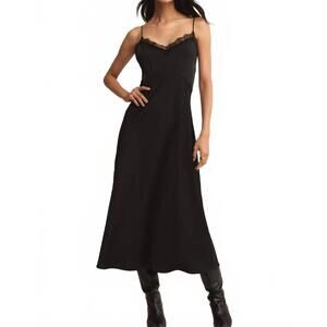 Z Supply | Dresses | Z Supply Hayat Eco Knit Dress Size Xl Nwt | Poshmark Z Supply | Dresses | Z Supply Hayat Eco Knit Dress Size Xl Nwt | Poshmark